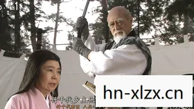 时光迷逝元龙缰绳，时光迷逝元龙