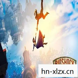生化奇兵手机版下载图片