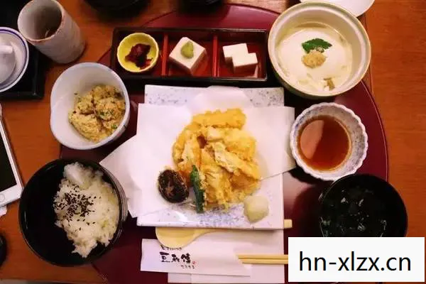 究极美味料理怎么做，究极美味料理，解锁味蕾的终极盛宴