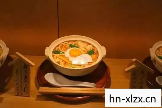 究极美味料理怎么做，究极美味料理，解锁味蕾的终极盛宴