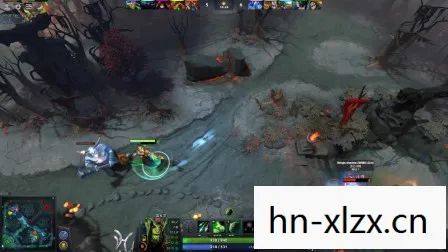 dota美杜莎出装攻略，美杜莎在Dota中的出装指南，打造无敌法师的秘诀