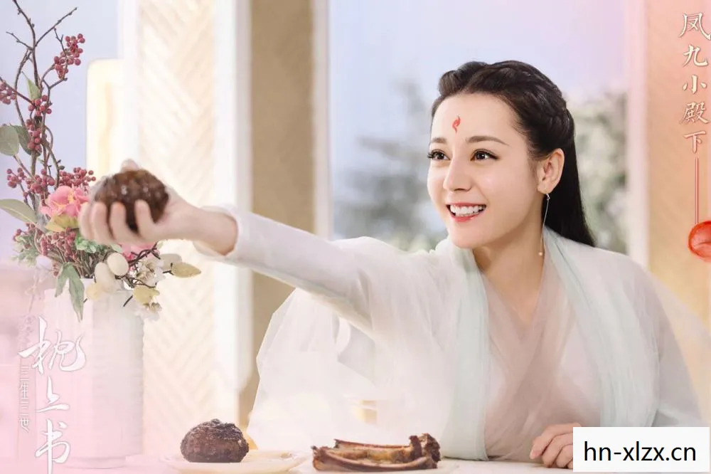 新绝代双骄3完美攻略，新绝代双娇3，重温经典，再续前缘