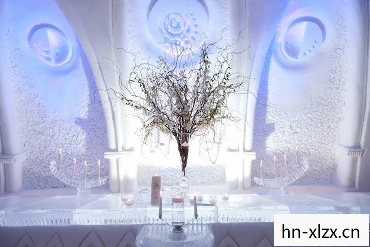 我的世界2游戏攻略，我的世界2，探索无限可能的创意之旅