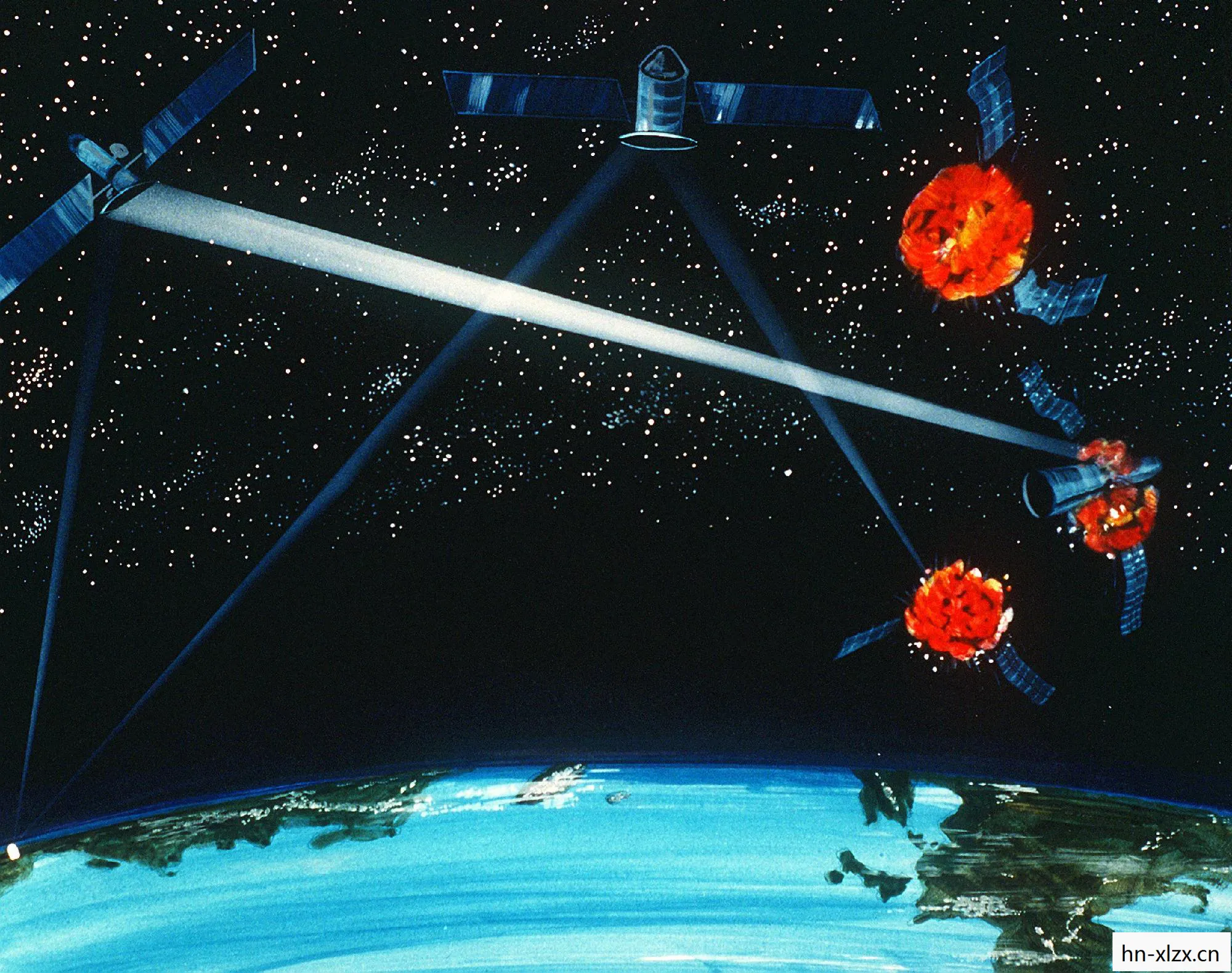 坎巴拉太空计划2，坎贝拉的太空计划，探索宇宙的新篇章