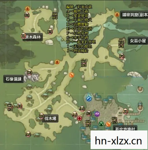 幻想神域隐藏任务大全攻略,幻想神域隐藏任务大全,解锁未知世界的秘密 幻想神域隐藏任务大全攻略,幻想神域隐藏任务大全,解锁未知世界的秘密