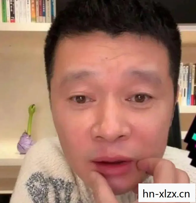 从网红到痞嫂的蜕变图片