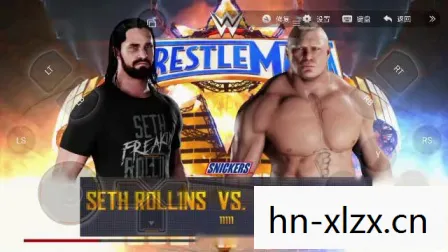 wwe下载手机版,如何合法观看WWE赛事,正版渠道与观看指南 wwe下载手机版,如何合法观看WWE赛事,正版渠道与观看指南