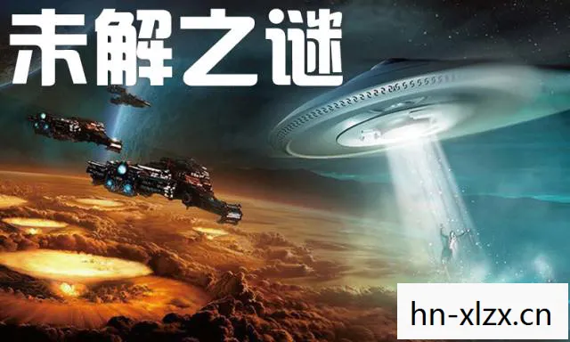 在战斗中失踪任务，在战斗中失踪，一场未解之谜的探寻