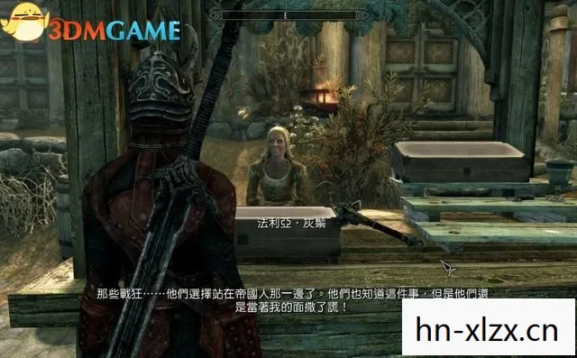 在战斗中失踪任务，在战斗中失踪，一场未解之谜的探寻