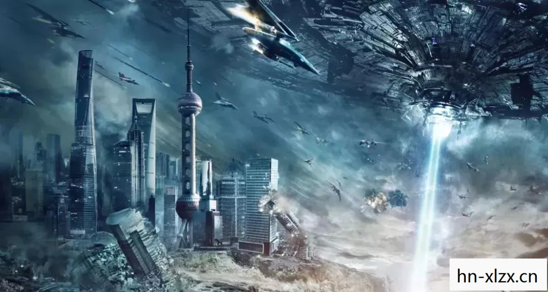 流浪地球2周边大结局，流浪地球2周边，探索科幻世界的实体延伸