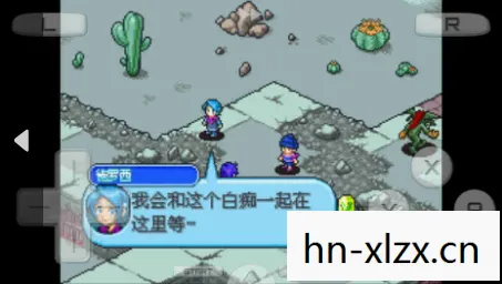 数码宝贝世界复原下载安装，数码宝贝世界复原下载，重温经典，探索无限可能