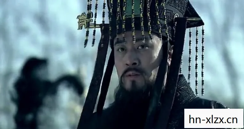努希尔戈瓦迪亚，瓦迪亚，一个神秘而迷人的古老王国