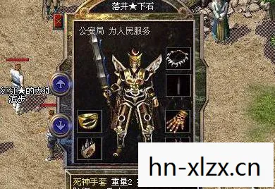 破军蛇矛拿法最简单三个步骤,破军蛇矛,历史与传说的交织 破军蛇矛拿法最简单三个步骤,破军蛇矛,历史与传说的交织
