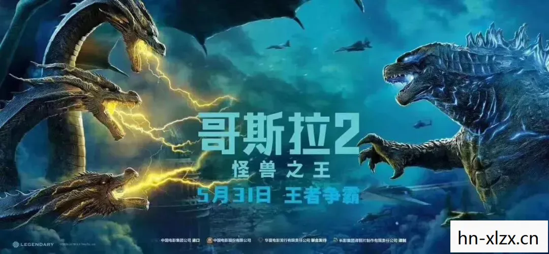 重生之X,探索未知,重塑自我 重生之X,探索未知,重塑自我