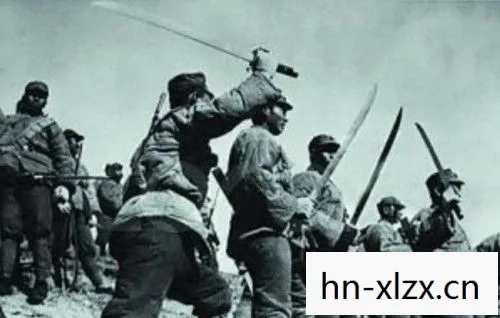 剿灭作战在哪里打,剿灭作战,一场没有硝烟的战争 剿灭作战在哪里打,剿灭作战,一场没有硝烟的战争