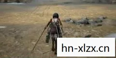 进击的巨人ps4游戏,进击的巨人,在PS4上的震撼体验 进击的巨人ps4游戏,进击的巨人,在PS4上的震撼体验