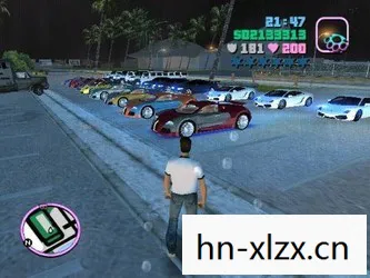 罪恶都市3秘籍大全，罪恶都市3秘籍，解锁隐藏功能，提升游戏体验
