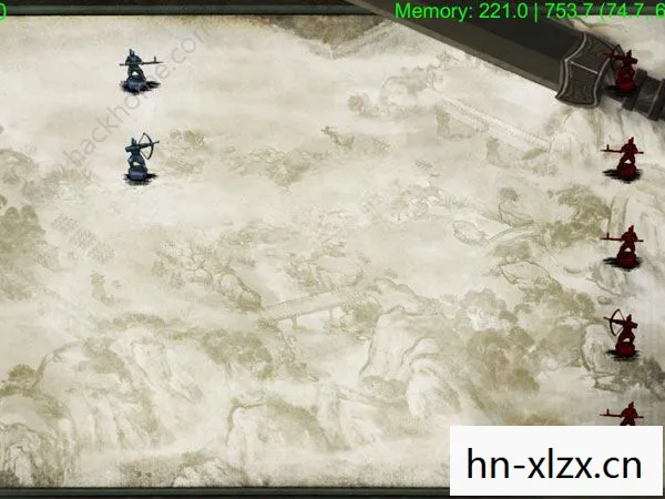 墨三国现在叫什么，墨三国，历史与文化的交织画卷