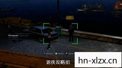 热血无赖警察任务是无限的吗，热血无赖，警察任务的挑战与荣耀