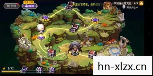 龙之谷古代级装备强化,龙之谷古代武器强化表详解 龙之谷古代级装备强化,龙之谷古代武器强化表详解