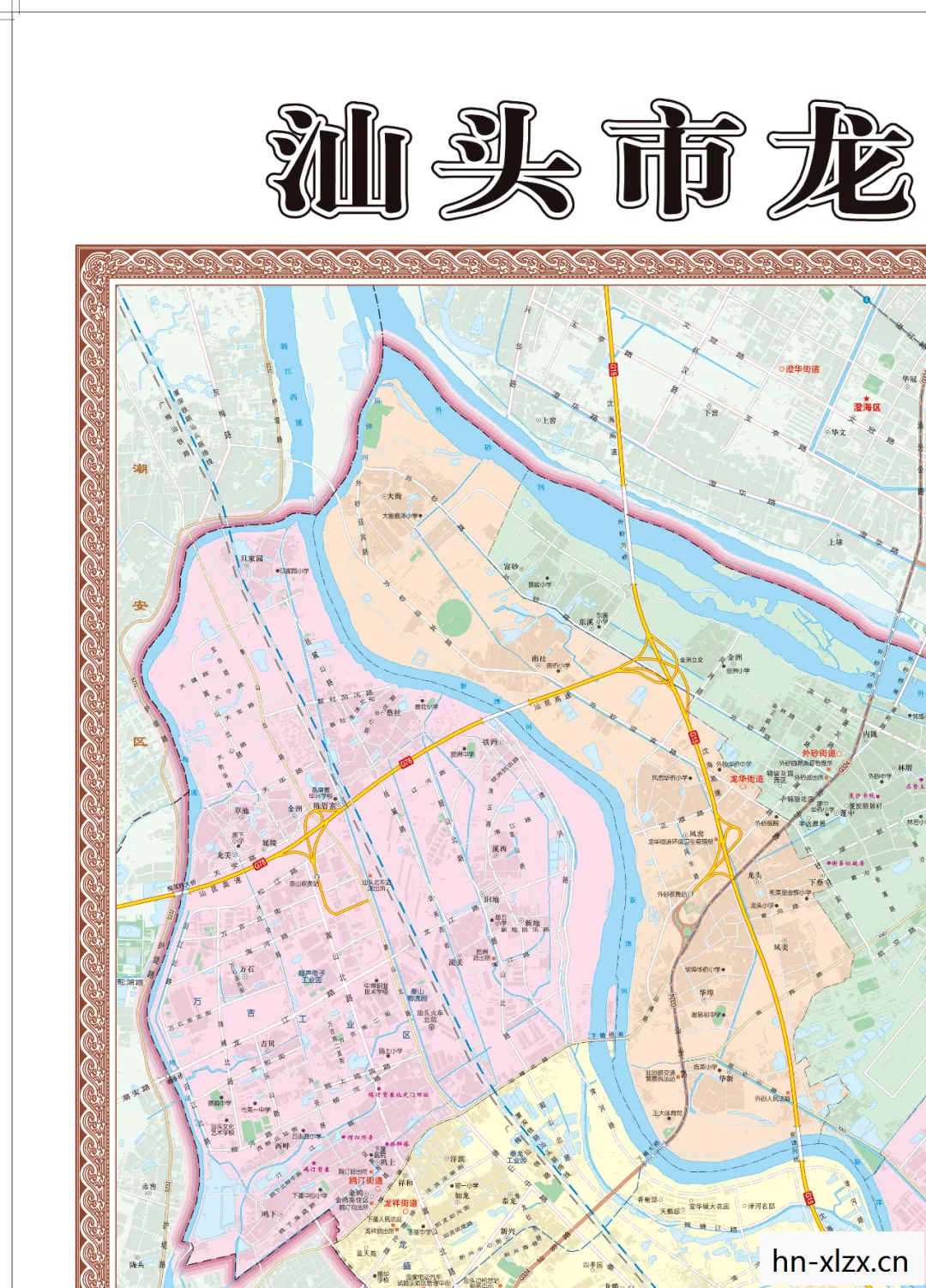 3c澄海地图下载官网,3C澄海地图下载,重温经典,探索未知 3c澄海地图下载官网,3C澄海地图下载,重温经典,探索未知