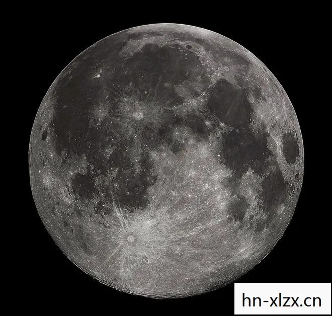 星际之间有家杂货铺，星际之间，探索宇宙的奥秘