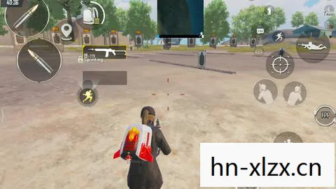 gta3.img下载,重温经典,GTA3的传奇故事与影响 gta3.img下载,重温经典,GTA3的传奇故事与影响