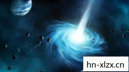 陨落星辰写的小说，坠落星辰，探索宇宙的神秘之旅