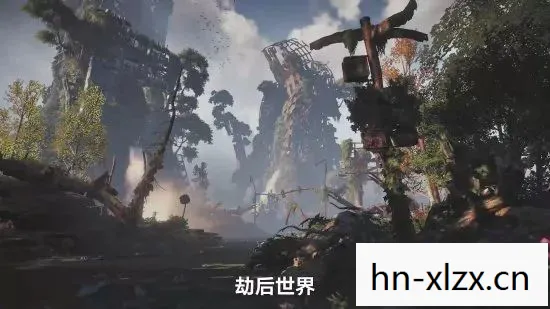新的曙光cg,新的曙光,探索未来科技的无限可能 新的曙光cg,新的曙光,探索未来科技的无限可能