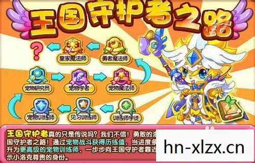 洛克王国孵蛋查询，洛克王国，孵蛋的奇妙之旅