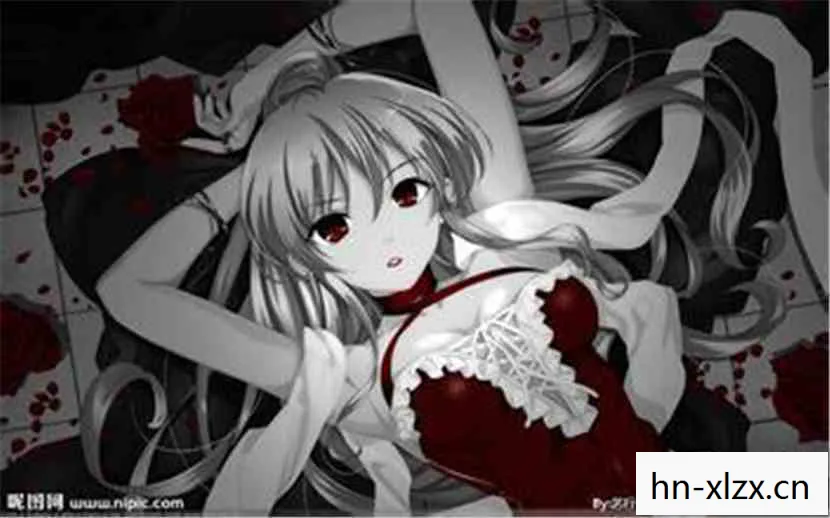 有什么动漫剧情很好带h的，探寻有h的动漫世界，从幻想中汲取乐趣