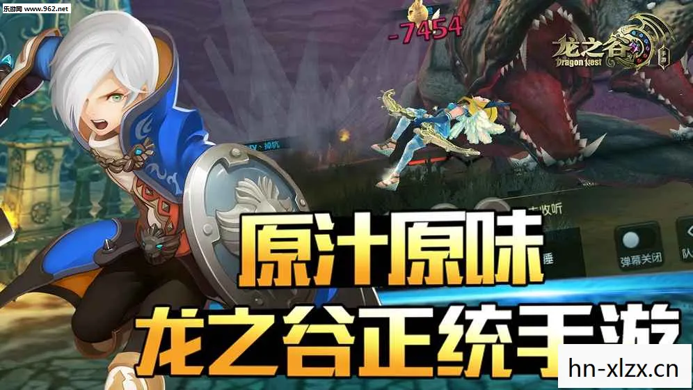 龙之谷手游哪个职业最强,龙之谷手游攻略,掌握这些技巧,助你成为游戏高手 龙之谷手游哪个职业最强,龙之谷手游攻略,掌握这些技巧,助你成为游戏高手