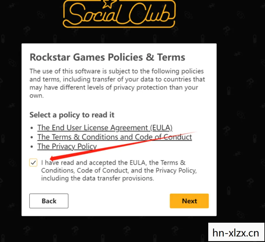 rockstar social club官网,Rockstar Social Club,连接游戏世界的桥梁 rockstar social club官网,Rockstar Social Club,连接游戏世界的桥梁