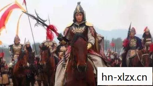 猛将传特殊武器5，猛将传，历史长河中的英雄传奇
