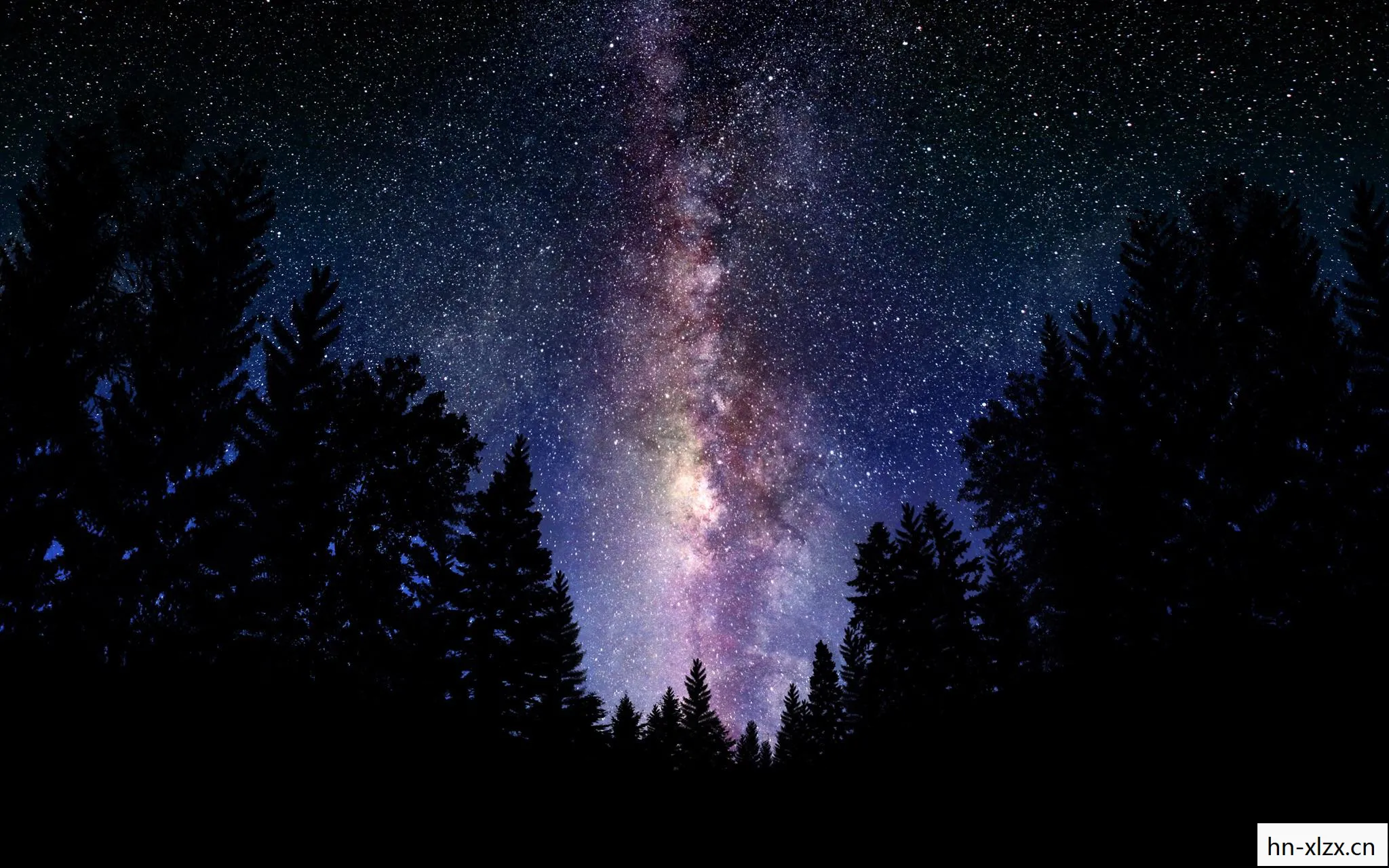 最后的星空战士，星空战士，探索宇宙的奥秘