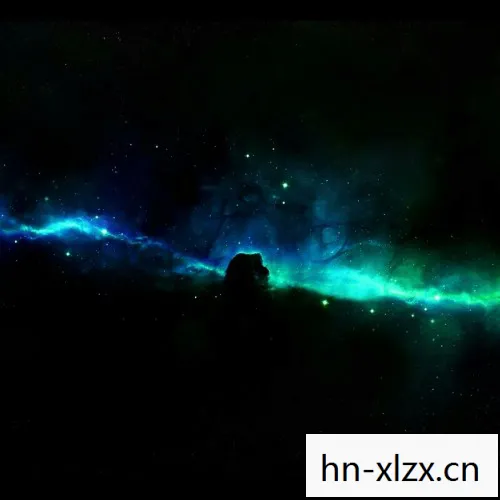 最后的星空战士，星空战士，探索宇宙的奥秘
