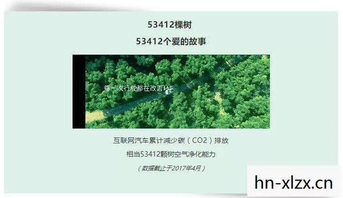 经营农场是按什么分配，经营农场，从土地到餐桌的全方位指南