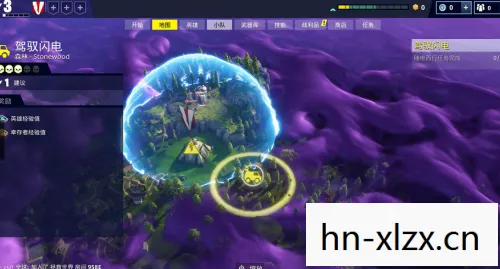 堡垒之夜中文版下载，堡垒之夜中文版，解锁全新游戏体验