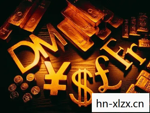 人生黄金期是哪个年龄阶段,人生黄金期,如何把握并最大化利用这段宝贵时光 人生黄金期是哪个年龄阶段,人生黄金期,如何把握并最大化利用这段宝贵时光