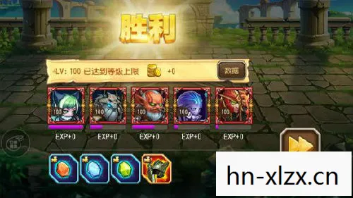 刀塔传奇元素神殿怎么进,刀塔传奇,元素神殿的奥秘与探险 刀塔传奇元素神殿怎么进,刀塔传奇,元素神殿的奥秘与探险