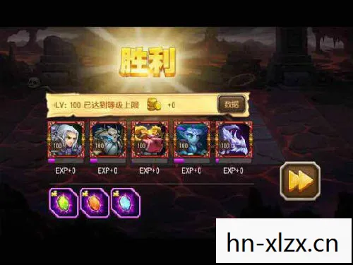 刀塔传奇元素神殿怎么进,刀塔传奇,元素神殿的奥秘与探险 刀塔传奇元素神殿怎么进,刀塔传奇,元素神殿的奥秘与探险