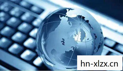 探索知识的新领地图片