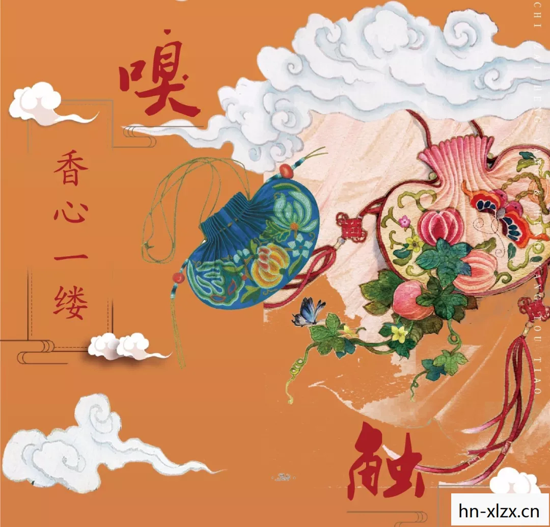 单游仓鼠,单游,一个人的旅行,一场心灵的盛宴 单游仓鼠,单游,一个人的旅行,一场心灵的盛宴