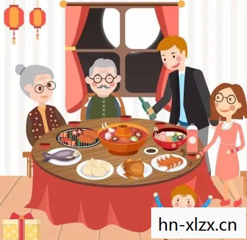 单游仓鼠,单游,一个人的旅行,一场心灵的盛宴 单游仓鼠,单游,一个人的旅行,一场心灵的盛宴