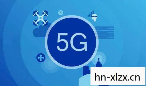 372.54驱动，372.54，数字背后的故事