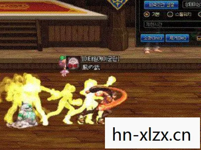 dnf60版本臂铠,DNF 60级史诗臂铠,经典再现,回忆与力量的传承 dnf60版本臂铠,DNF 60级史诗臂铠,经典再现,回忆与力量的传承