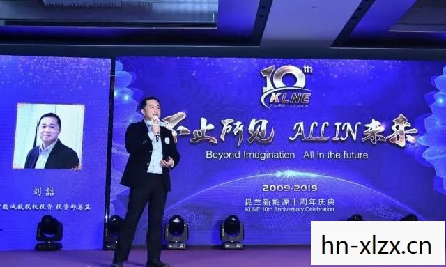 傲油?熬油，傲油，探索未来能源的新篇章