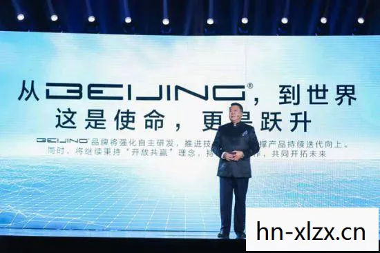傲油?熬油，傲油，探索未来能源的新篇章