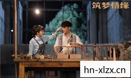我真的不想演,想演,从梦想走进现实的旅程 我真的不想演,想演,从梦想走进现实的旅程