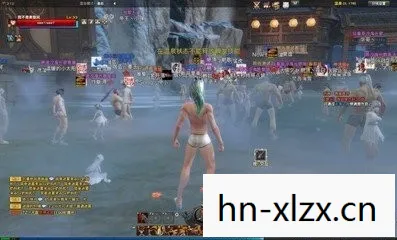 天谕升级攻略大全,天谕升级攻略,快速提升角色等级,解锁更多精彩内容! 天谕升级攻略大全,天谕升级攻略,快速提升角色等级,解锁更多精彩内容!